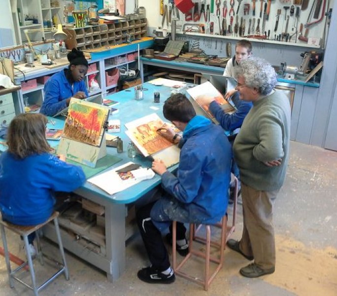 art et matiere 2013 (6)